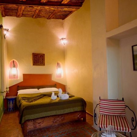 Hotel Riad Laylati Essaouira Exterior foto
